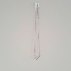 💫 free add-on 💫 layering necklace